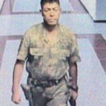 Ersin