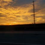 Mustafaa