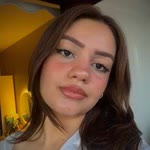 Aysu
