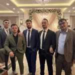 Aşkın