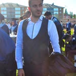Mert