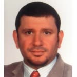 Burak
