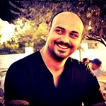 Umut