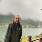 Emre