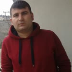 Selami
