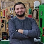 Yalçın