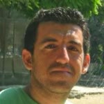 Gökhan