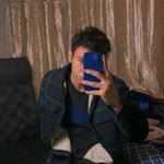 Salih