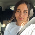 Aslıhan