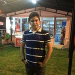 Ömer