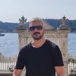 Beyaz