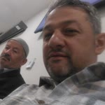 İbrahim