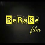 Burak