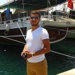 Ahmet