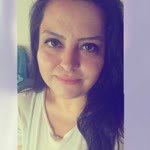 Sinem