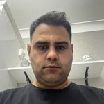 Oğuzhan