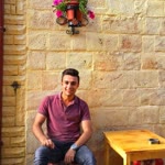Mustafa