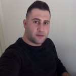 Profil fotoğrafı