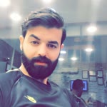 Rayan