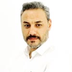 Ömer