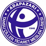 Tansu