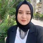 Zehra