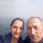 Feyzullah