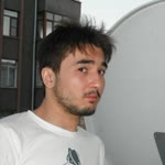 Muhammed
