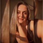 Ceren