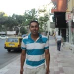 Mehmet