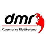 Demir