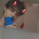 Semih