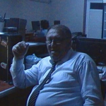 Tc Ahmet
