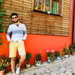 Akın