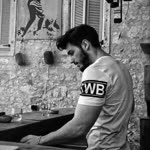Arda