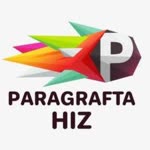 Paragrafta
