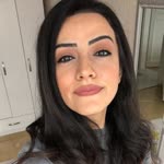 Hatice