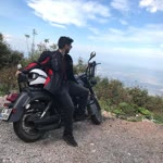 Kadir