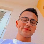 Ömer