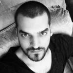 Sarp