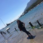 Özlem