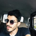 Ramazan