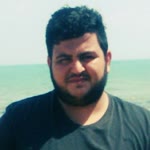 Bekir