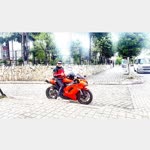 Cemal