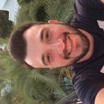 Rıdvan