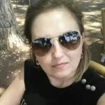 Aylin