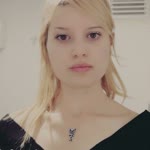 Zeynep