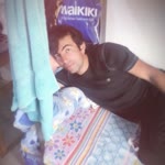 Ömer