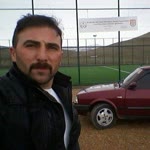 Hayri