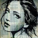 Ebru